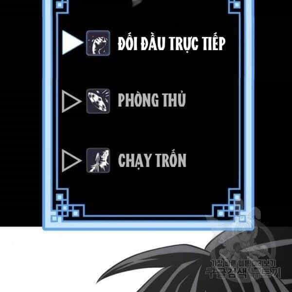 Thiên Ma Phi Thăng Truyện - Chương 34 - ảnh 70