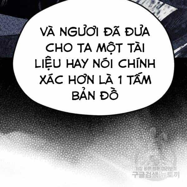 Thiên Ma Phi Thăng Truyện - Chương 34.5 - ảnh 115
