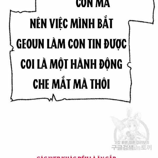 Thiên Ma Phi Thăng Truyện - Chương 34.5 - ảnh 152