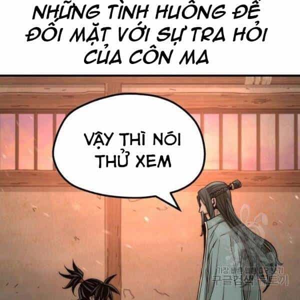 Thiên Ma Phi Thăng Truyện - Chương 34.5 - ảnh 167