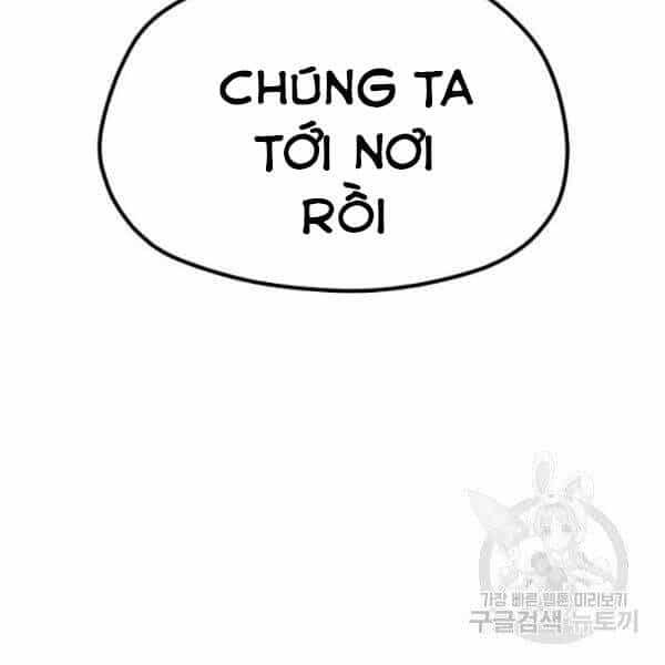 Thiên Ma Phi Thăng Truyện - Chương 34.5 - ảnh 24