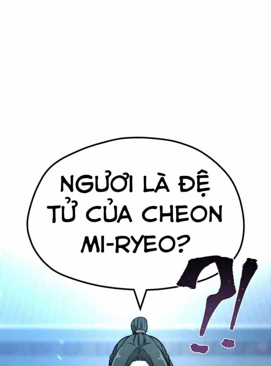 Thiên Ma Phi Thăng Truyện - Chương 35 - ảnh 122