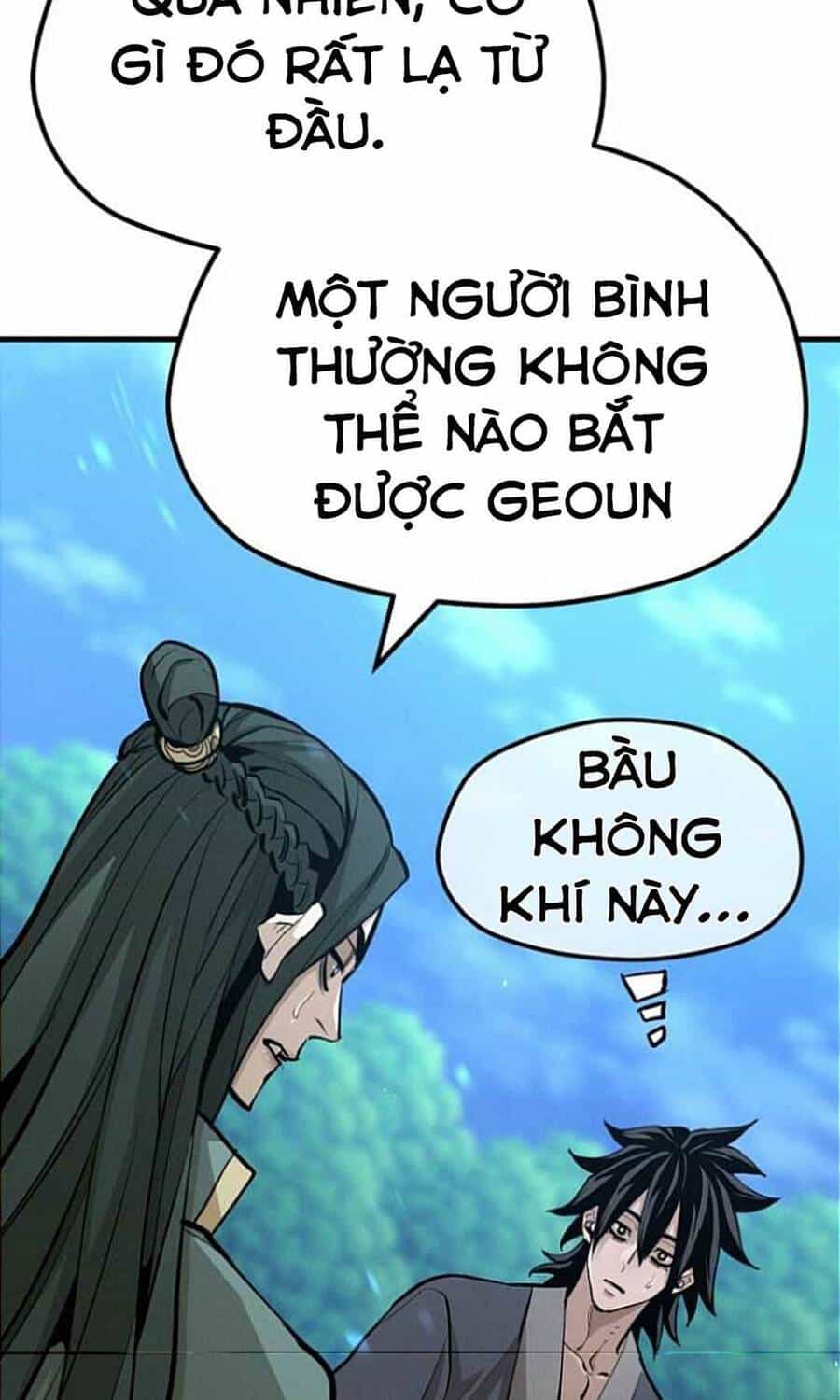 Thiên Ma Phi Thăng Truyện - Chương 35 - ảnh 126