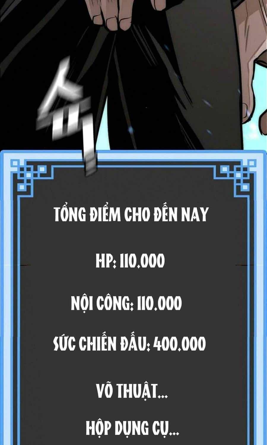 Thiên Ma Phi Thăng Truyện - Chương 35 - ảnh 156