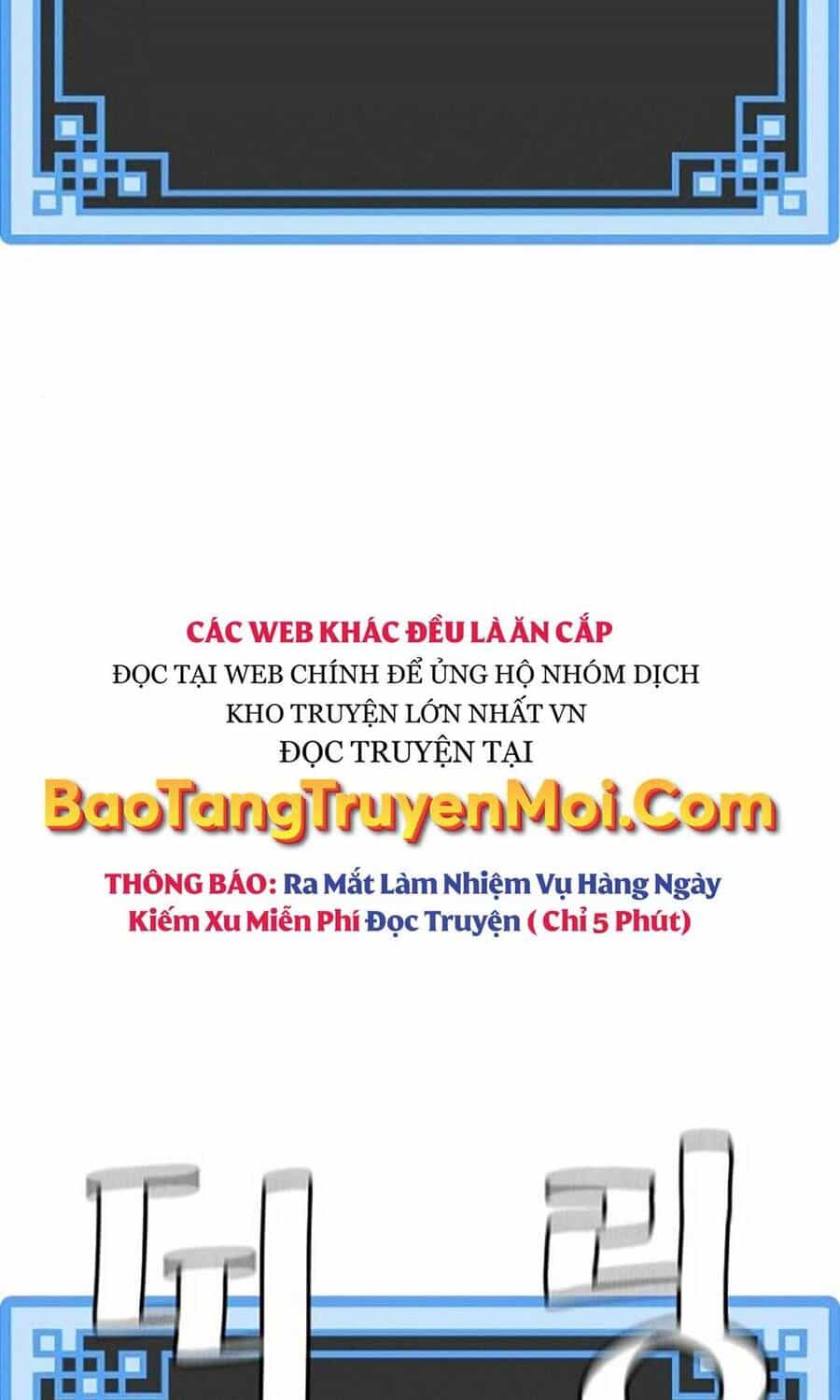 Thiên Ma Phi Thăng Truyện - Chương 35 - ảnh 157