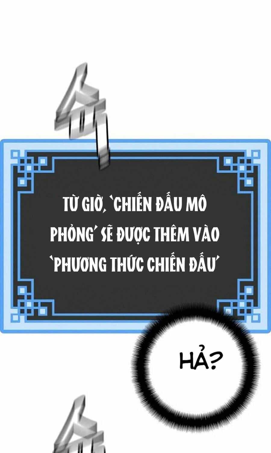 Thiên Ma Phi Thăng Truyện - Chương 35 - ảnh 160
