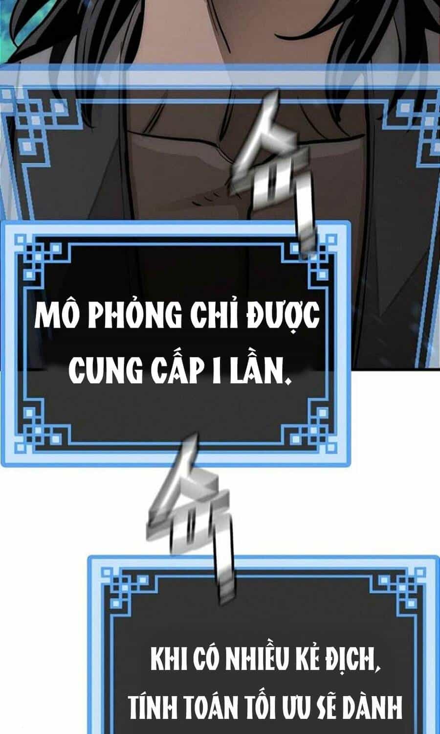 Thiên Ma Phi Thăng Truyện - Chương 35 - ảnh 166