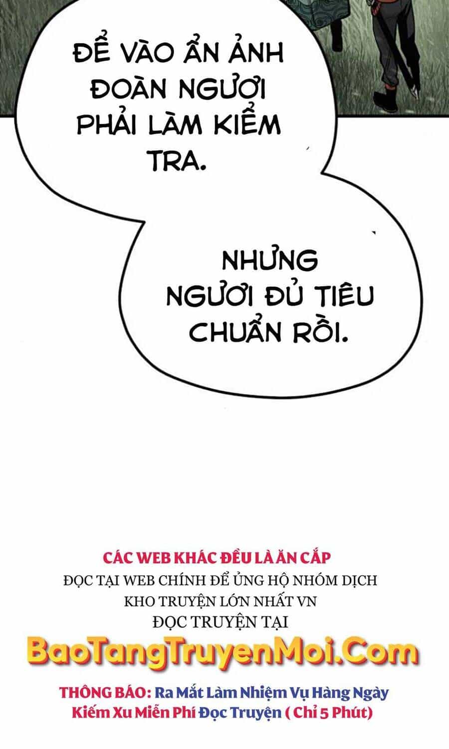 Thiên Ma Phi Thăng Truyện - Chương 35 - ảnh 194
