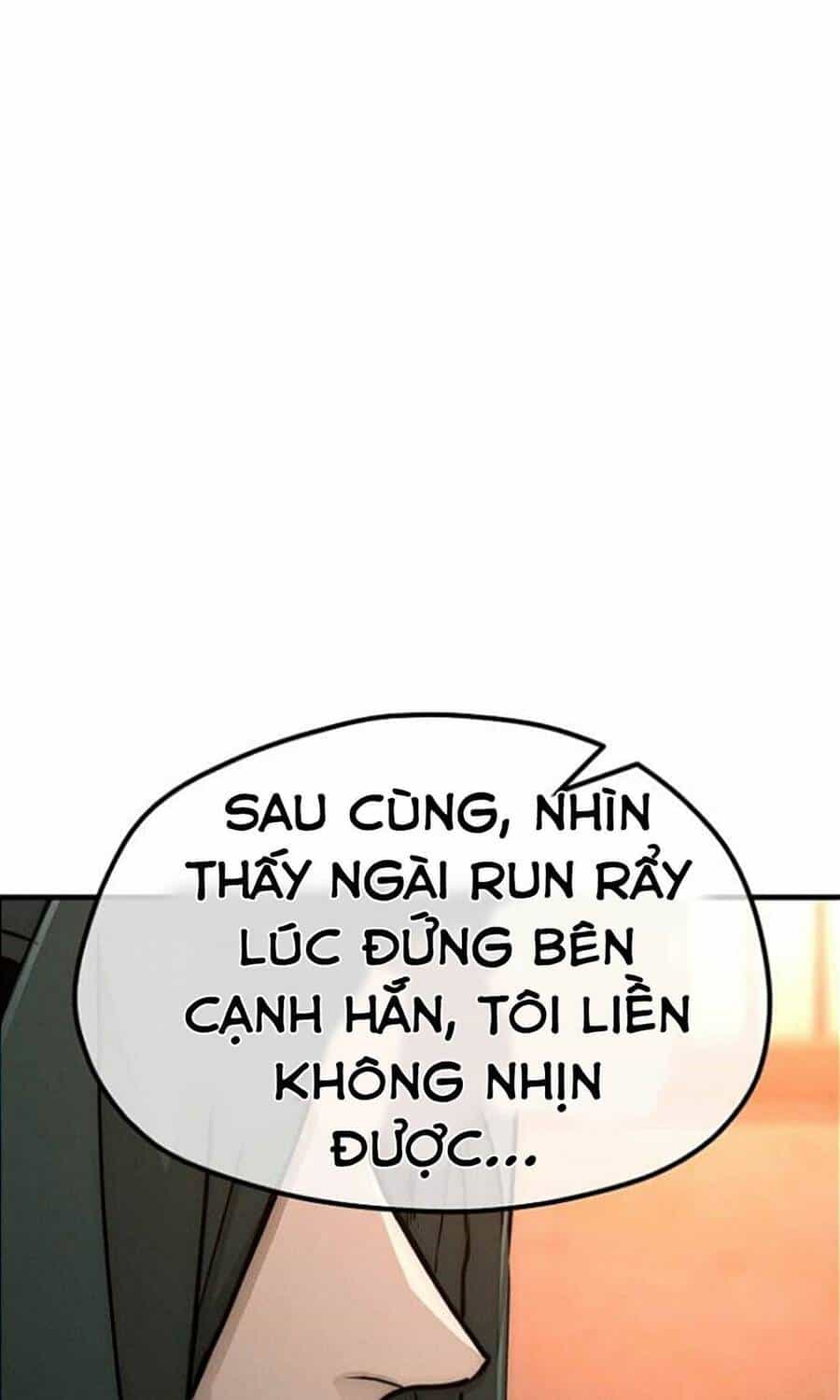 Thiên Ma Phi Thăng Truyện - Chương 35 - ảnh 48