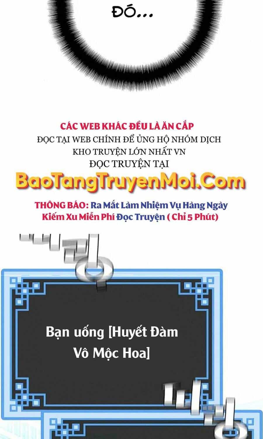 Thiên Ma Phi Thăng Truyện - Chương 35 - ảnh 69