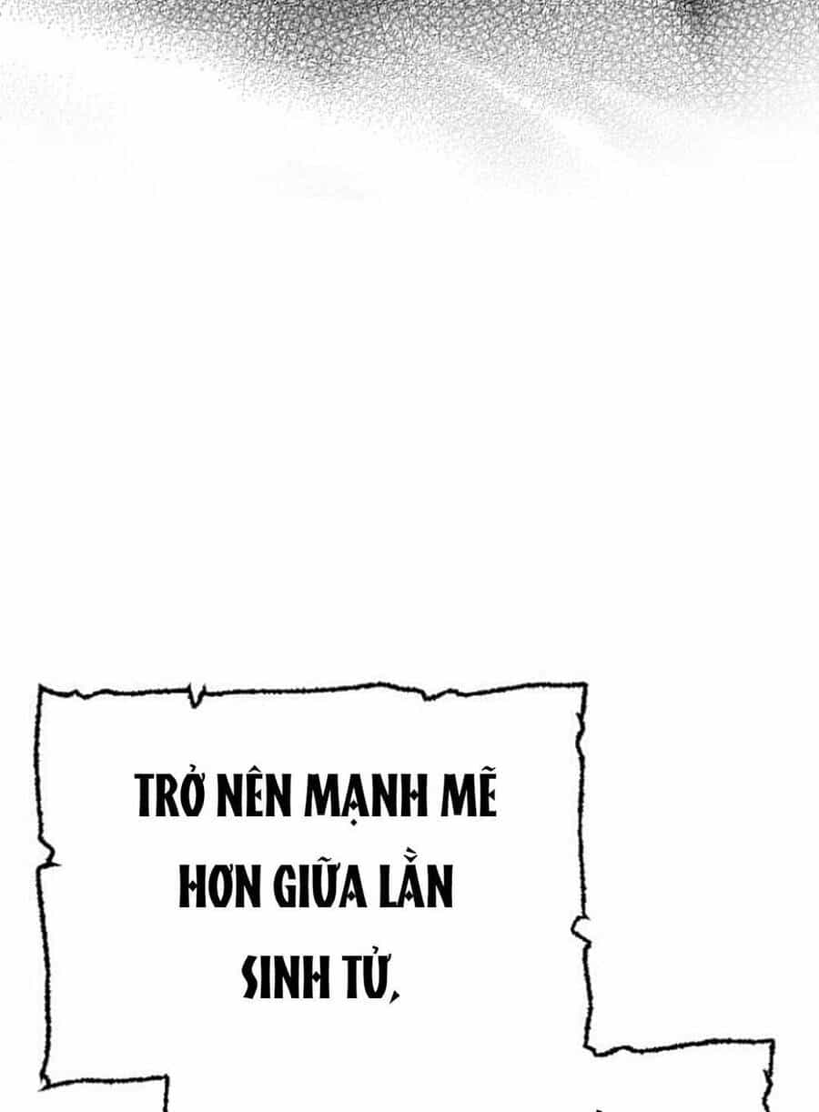 Thiên Ma Phi Thăng Truyện - Chương 35 - ảnh 83