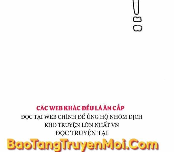 Thiên Ma Phi Thăng Truyện - Chương 36 - ảnh 111