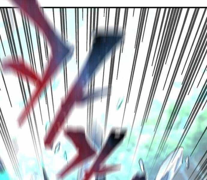 Thiên Ma Phi Thăng Truyện - Chương 36 - ảnh 156