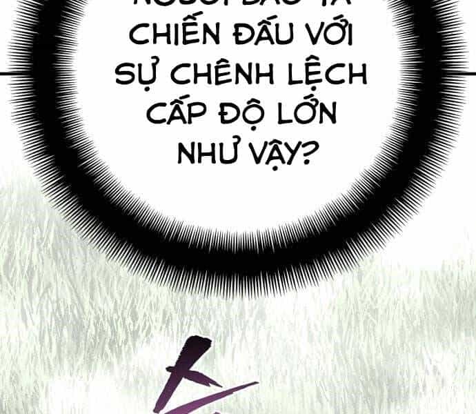 Thiên Ma Phi Thăng Truyện - Chương 36 - ảnh 195