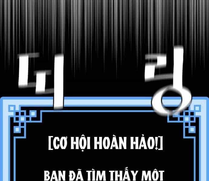 Thiên Ma Phi Thăng Truyện - Chương 36 - ảnh 27