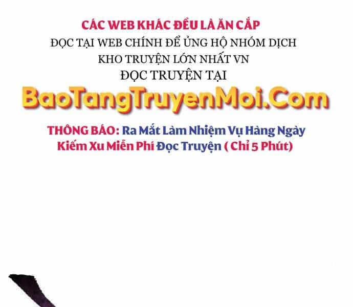 Thiên Ma Phi Thăng Truyện - Chương 36 - ảnh 58