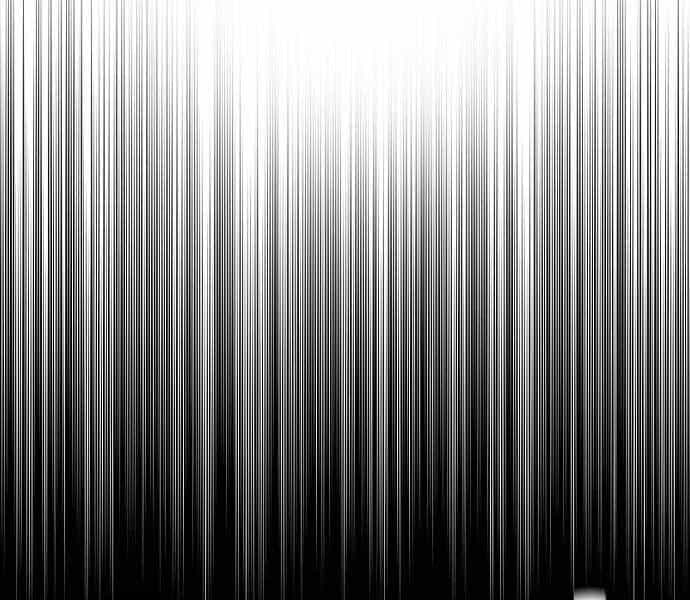 Thiên Ma Phi Thăng Truyện - Chương 36 - ảnh 78