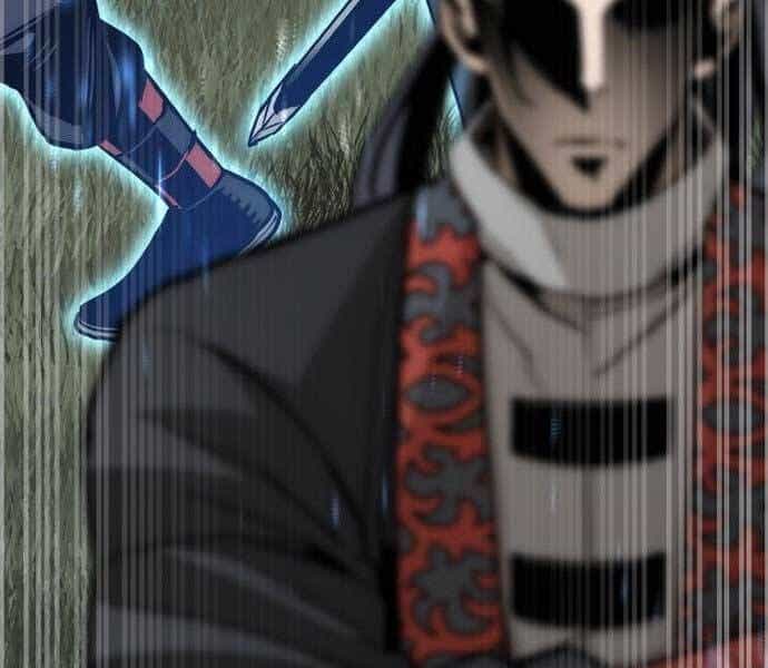 Thiên Ma Phi Thăng Truyện - Chương 36 - ảnh 89