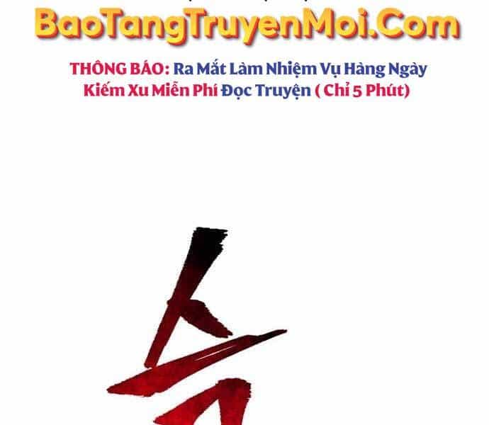 Thiên Ma Phi Thăng Truyện - Chương 36.5 - ảnh 114