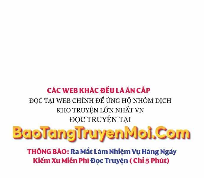 Thiên Ma Phi Thăng Truyện - Chương 36.5 - ảnh 120