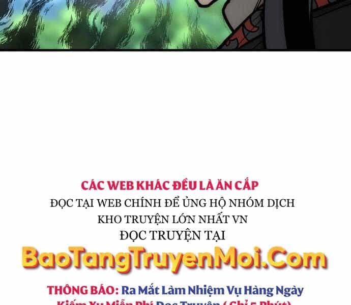 Thiên Ma Phi Thăng Truyện - Chương 36.5 - ảnh 167