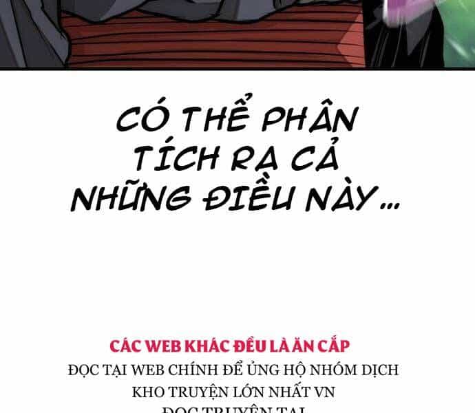 Thiên Ma Phi Thăng Truyện - Chương 36.5 - ảnh 175