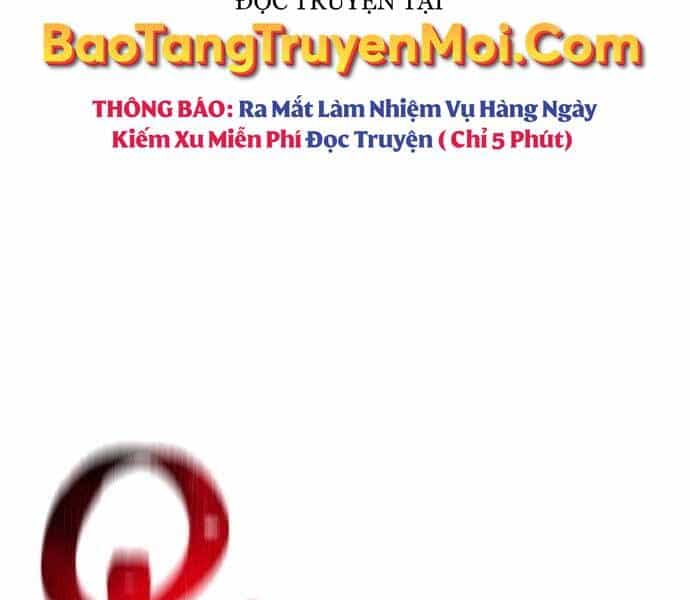 Thiên Ma Phi Thăng Truyện - Chương 36.5 - ảnh 176