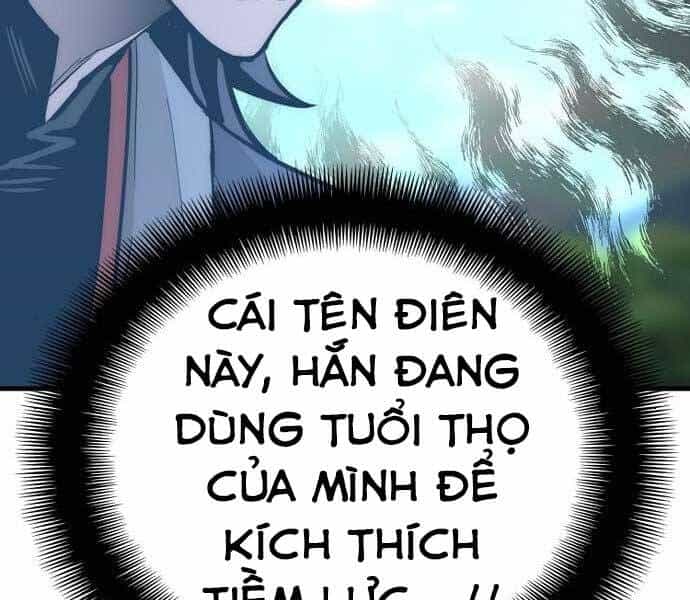 Thiên Ma Phi Thăng Truyện - Chương 36.5 - ảnh 2