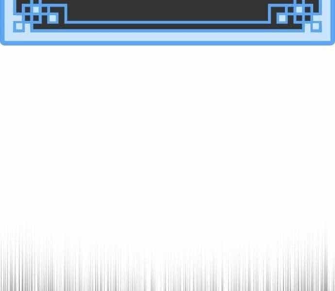 Thiên Ma Phi Thăng Truyện - Chương 36.5 - ảnh 240