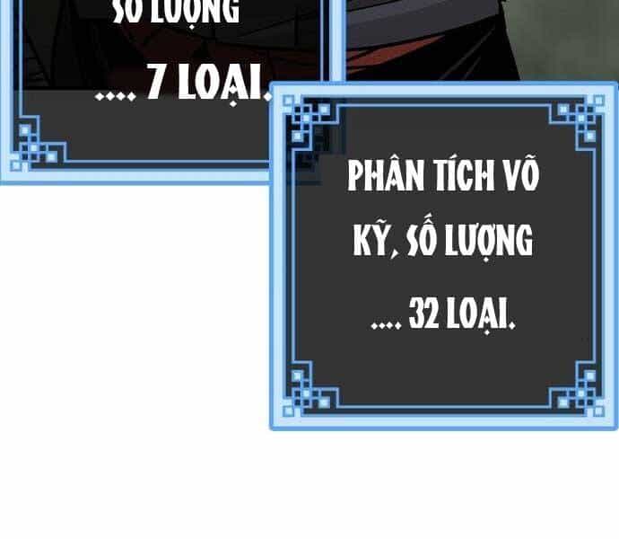 Thiên Ma Phi Thăng Truyện - Chương 36.5 - ảnh 57