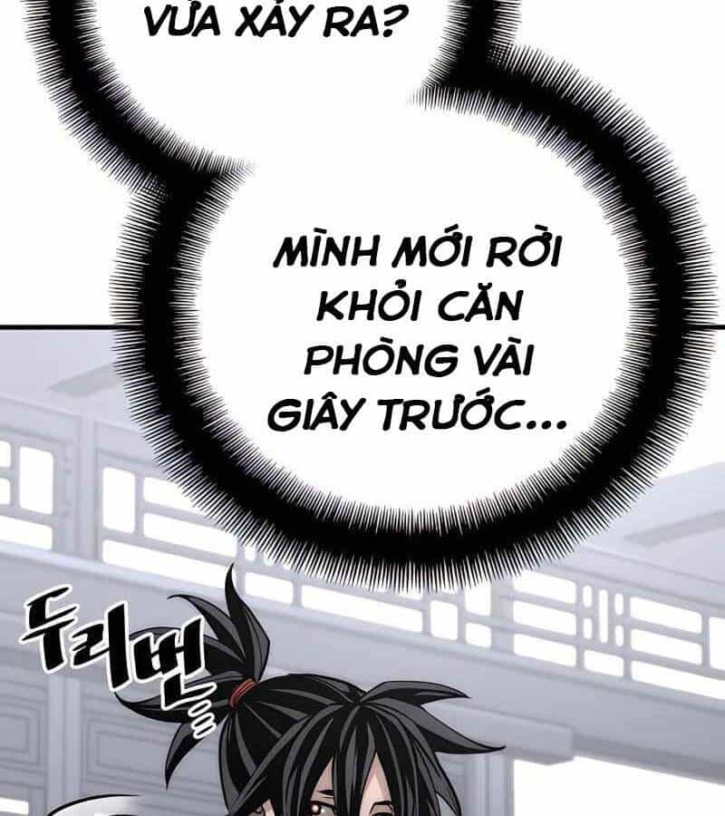 Thiên Ma Phi Thăng Truyện - Chương 37 - ảnh 109