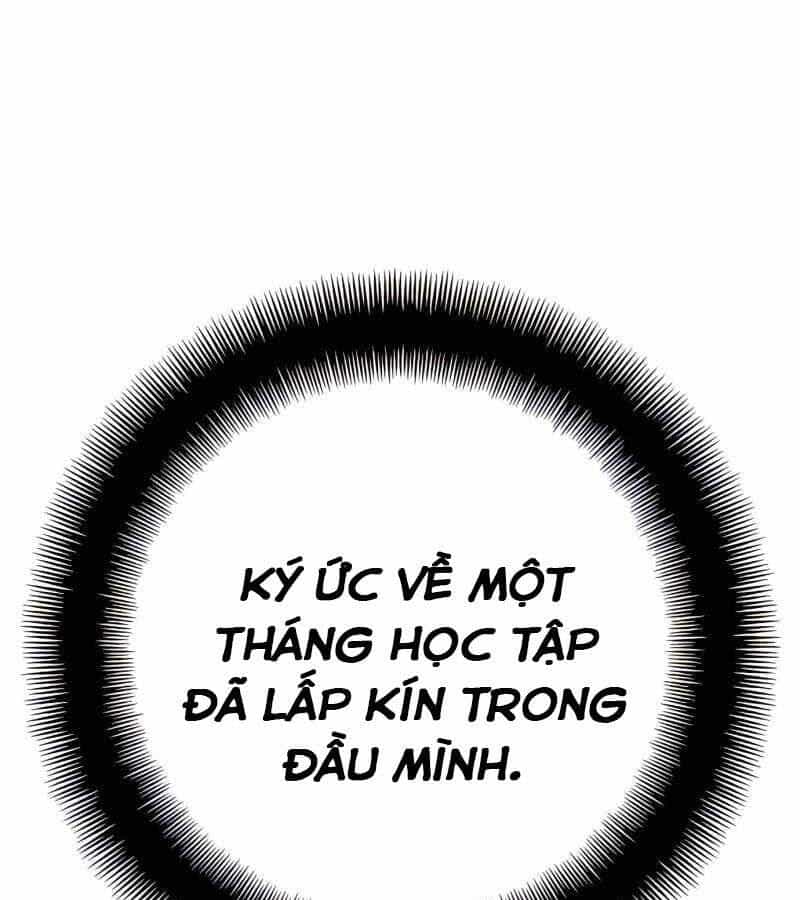 Thiên Ma Phi Thăng Truyện - Chương 37 - ảnh 112