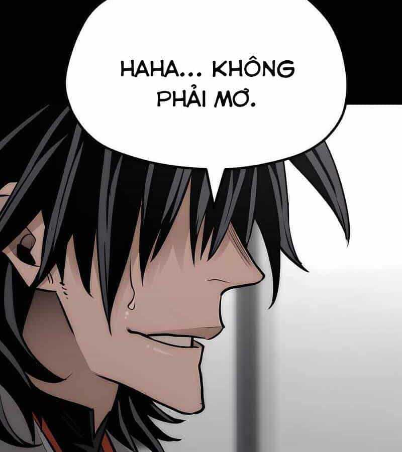 Thiên Ma Phi Thăng Truyện - Chương 37 - ảnh 130