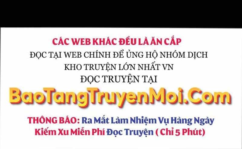 Thiên Ma Phi Thăng Truyện - Chương 37 - ảnh 154