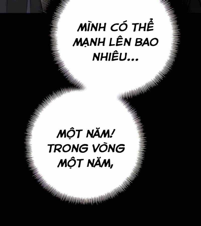 Thiên Ma Phi Thăng Truyện - Chương 37 - ảnh 179