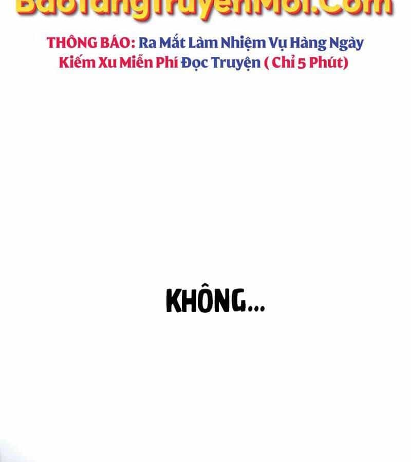 Thiên Ma Phi Thăng Truyện - Chương 37 - ảnh 18