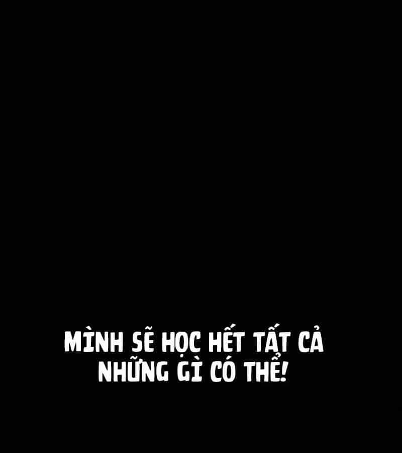 Thiên Ma Phi Thăng Truyện - Chương 37 - ảnh 180