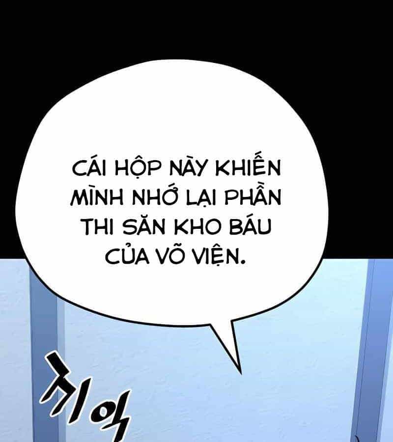 Thiên Ma Phi Thăng Truyện - Chương 37 - ảnh 219
