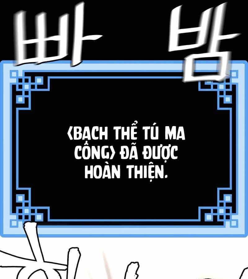 Thiên Ma Phi Thăng Truyện - Chương 37 - ảnh 266
