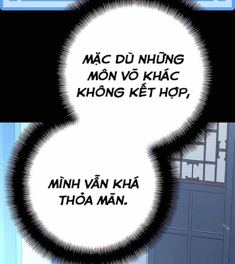 Thiên Ma Phi Thăng Truyện - Chương 37 - ảnh 295