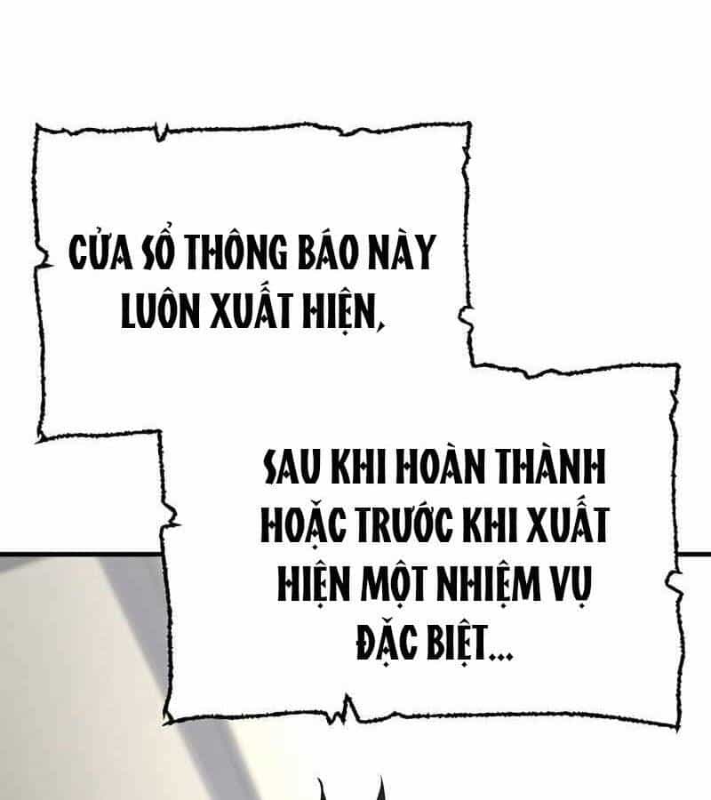 Thiên Ma Phi Thăng Truyện - Chương 37 - ảnh 36