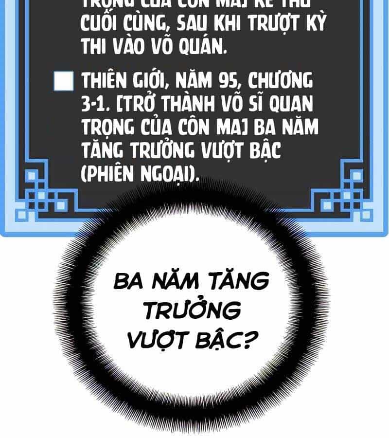 Thiên Ma Phi Thăng Truyện - Chương 37 - ảnh 41