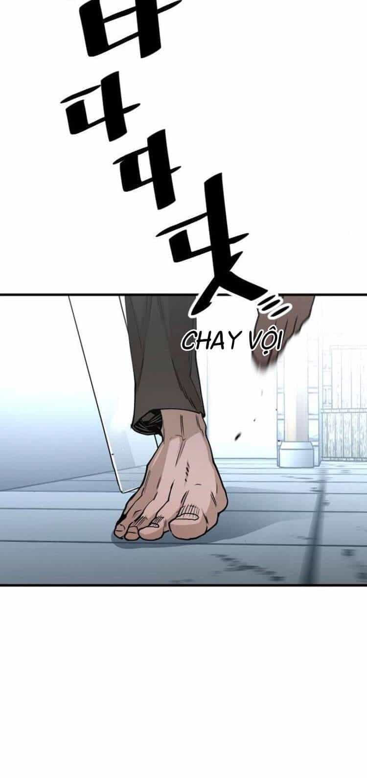 Thiên Ma Phi Thăng Truyện - Chương 5 - ảnh 11