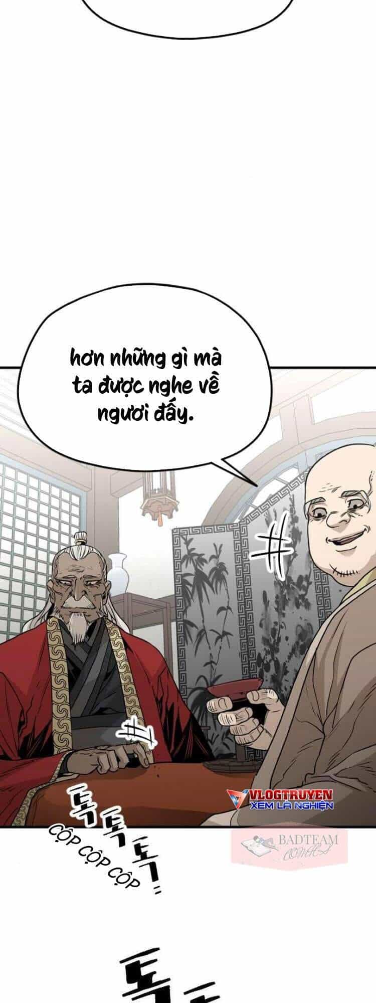 Thiên Ma Phi Thăng Truyện - Chương 5 - ảnh 48