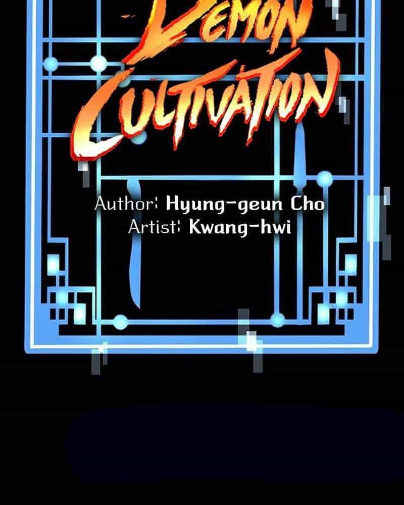 Thiên Ma Phi Thăng Truyện - Chương 38 - ảnh 107