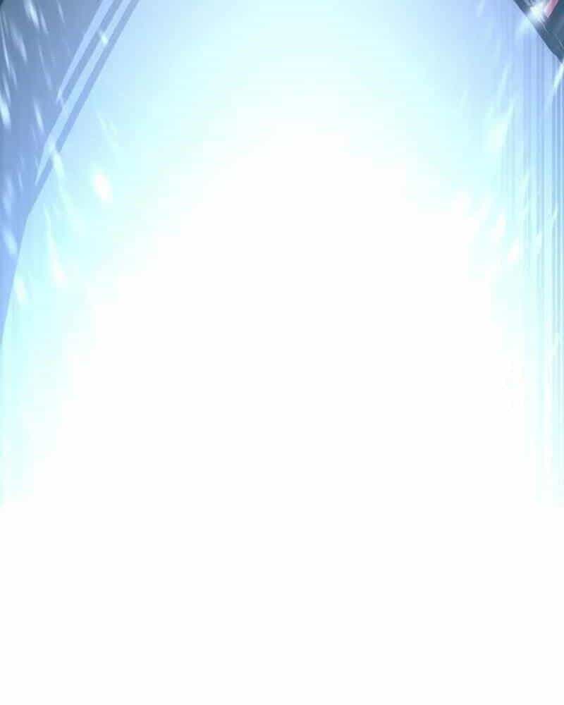 Thiên Ma Phi Thăng Truyện - Chương 38 - ảnh 122