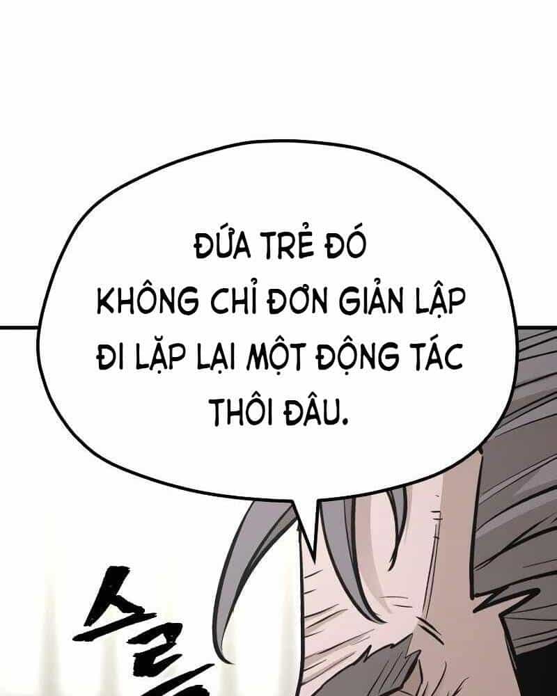 Thiên Ma Phi Thăng Truyện - Chương 38 - ảnh 175