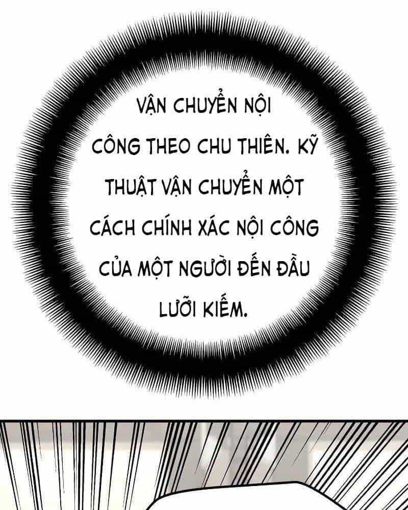 Thiên Ma Phi Thăng Truyện - Chương 38 - ảnh 180