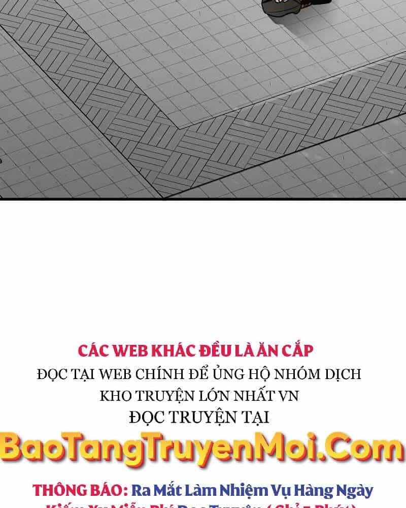 Thiên Ma Phi Thăng Truyện - Chương 38 - ảnh 187
