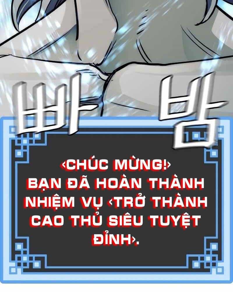 Thiên Ma Phi Thăng Truyện - Chương 38 - ảnh 268